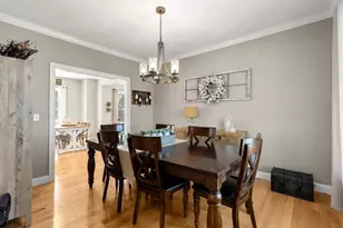 9 Jewell Crossing, Mendon, MA 01756 - Photo 17