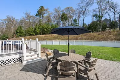 9 Jewell Xing, Mendon, MA 01756 - Photo 33
