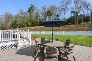 9 Jewell Crossing, Mendon, MA 01756 - Photo 33