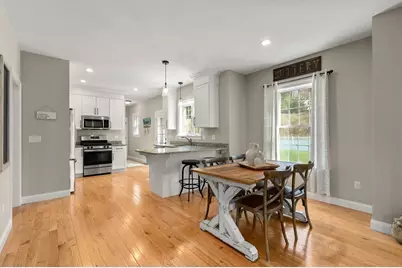 9 Jewell Xing, Mendon, MA 01756 - Photo 11