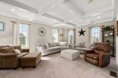9 Jewell Xing, Mendon, MA 01756 - Photo 15