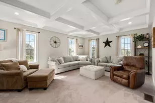 9 Jewell Crossing, Mendon, MA 01756 - Photo 15