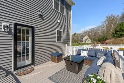 9 Jewell Xing, Mendon, MA 01756 - Photo 31