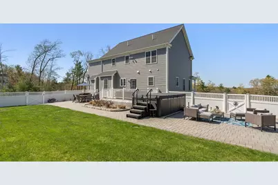 9 Jewell Xing, Mendon, MA 01756 - Photo 35