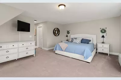 9 Jewell Xing, Mendon, MA 01756 - Photo 21
