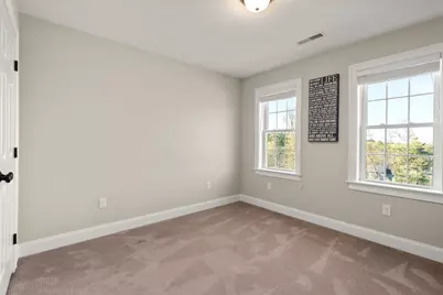 9 Jewell Xing, Mendon, MA 01756 - Photo 25