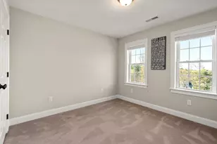 9 Jewell Crossing, Mendon, MA 01756 - Photo 25