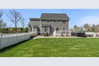 9 Jewell Xing, Mendon, MA 01756 - Photo 37