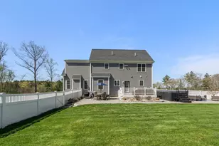 9 Jewell Crossing, Mendon, MA 01756 - Photo 37