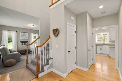 9 Jewell Xing, Mendon, MA 01756 - Photo 5