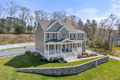 9 Jewell Xing, Mendon, MA 01756 - Photo 3