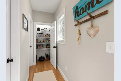 9 Jewell Xing, Mendon, MA 01756 - Photo 19