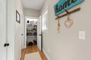 9 Jewell Crossing, Mendon, MA 01756 - Photo 19