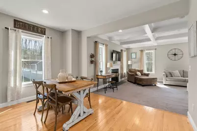 9 Jewell Xing, Mendon, MA 01756 - Photo 13