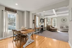 9 Jewell Crossing, Mendon, MA 01756 - Photo 13