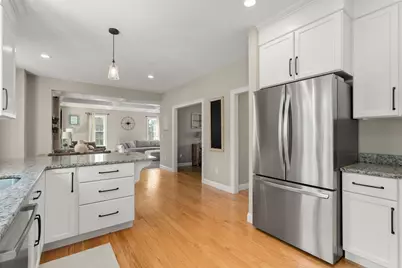 9 Jewell Xing, Mendon, MA 01756 - Photo 7