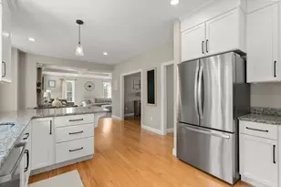 9 Jewell Crossing, Mendon, MA 01756 - Photo 7