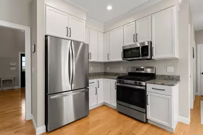 9 Jewell Xing, Mendon, MA 01756 - Photo 9