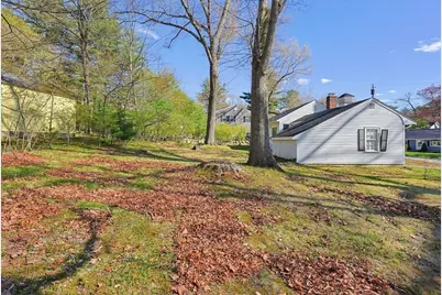 2 Perham St, Bedford, MA 01730 - Photo 31