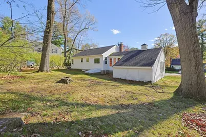 2 Perham St, Bedford, MA 01730 - Photo 33