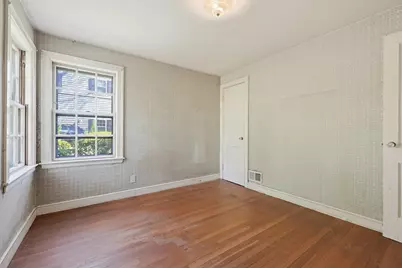 2 Perham St, Bedford, MA 01730 - Photo 23