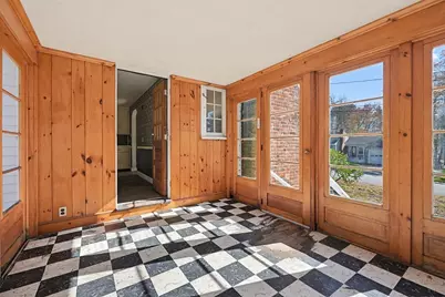 2 Perham St, Bedford, MA 01730 - Photo 19
