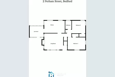 2 Perham St, Bedford, MA 01730 - Photo 39