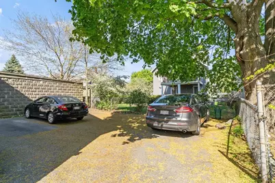 57 Fairmont #1, Arlington, MA 02474 - Photo 5