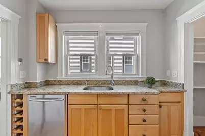 57 Fairmont #1, Arlington, MA 02474 - Photo 19