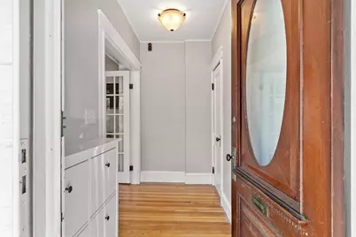 57 Fairmont #1, Arlington, MA 02474 - Photo 7