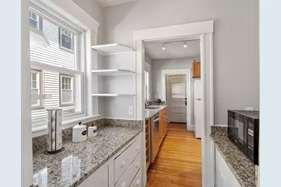 57 Fairmont #1, Arlington, MA 02474 - Photo 21
