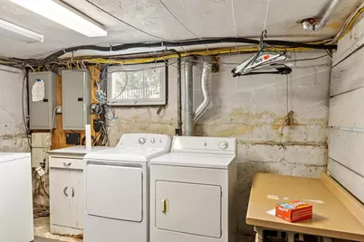 57 Fairmont #1, Arlington, MA 02474 - Photo 25