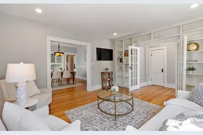 57 Fairmont #1, Arlington, MA 02474 - Photo 11