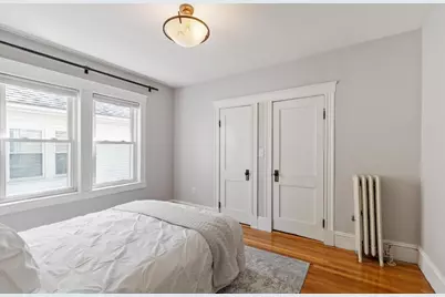 57 Fairmont #1, Arlington, MA 02474 - Photo 17