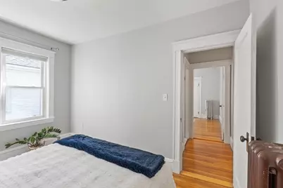 57 Fairmont #1, Arlington, MA 02474 - Photo 15