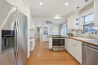 5 Ramsay Rd., Marblehead, MA 01945 - Photo 11