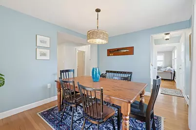 5 Ramsay Rd., Marblehead, MA 01945 - Photo 15