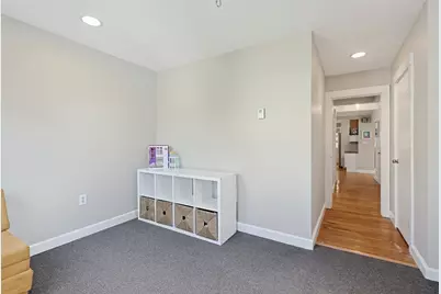 5 Ramsay Rd., Marblehead, MA 01945 - Photo 25