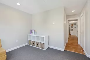5 Ramsay Rd, Marblehead, MA 01945 - Photo 25
