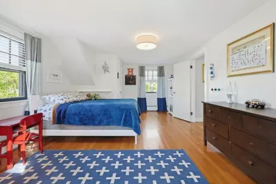 5 Ramsay Rd., Marblehead, MA 01945 - Photo 27