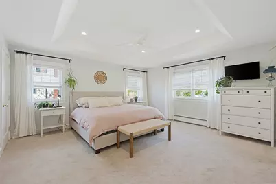 5 Ramsay Rd., Marblehead, MA 01945 - Photo 19