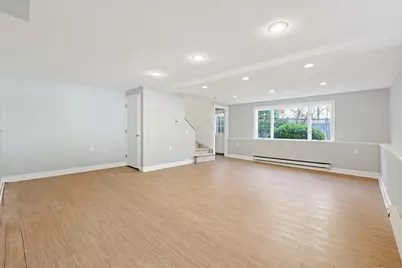 5 Ramsay Rd., Marblehead, MA 01945 - Photo 33