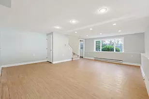 5 Ramsay Rd, Marblehead, MA 01945 - Photo 33