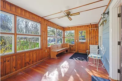 5 Ramsay Rd., Marblehead, MA 01945 - Photo 13