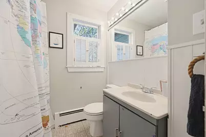 5 Ramsay Rd., Marblehead, MA 01945 - Photo 17