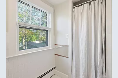 5 Ramsay Rd., Marblehead, MA 01945 - Photo 29