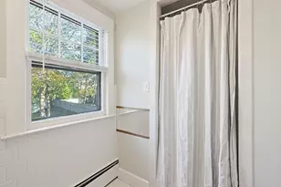 5 Ramsay Rd, Marblehead, MA 01945 - Photo 29