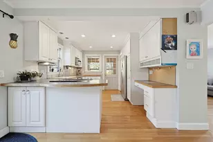 5 Ramsay Rd, Marblehead, MA 01945 - Photo 9