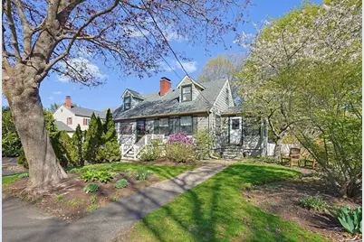 5 Ramsay Rd., Marblehead, MA 01945 - Photo 3