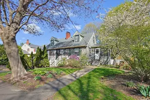 5 Ramsay Rd, Marblehead, MA 01945 - Photo 3